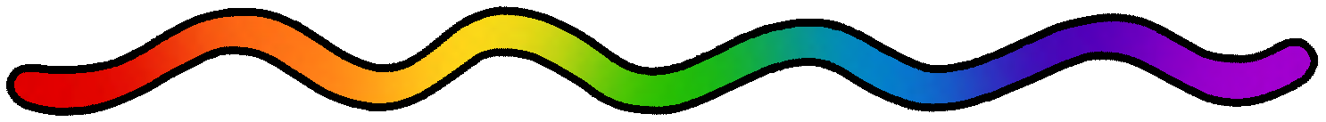 Divider